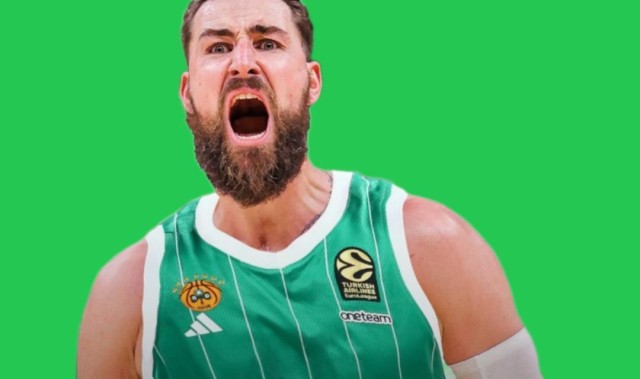 掘金白忙活,国王亏大了!名记Stein确认:瓦兰决定放弃NBA合同