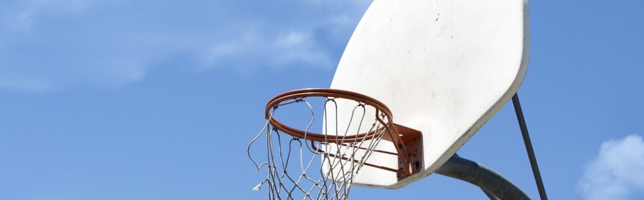 为国征战！中国男篮最新消息：杨瀚森有望赶上即将举行的男篮亚洲杯