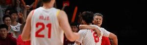 APP下载-郭士强曾说男篮需场均出手70次得分80+才可能赢 亚洲杯场均91.5分