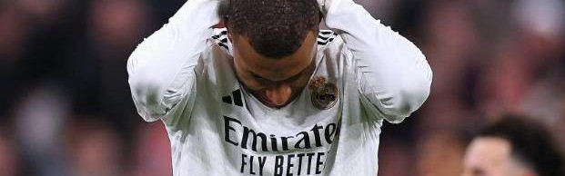 APP下载-【观点】姆巴佩会不会变成阿扎尔？