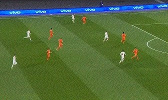 开云娱乐-【世预】土耳其3远射恰神传射 荷兰中柱+失点2比4负