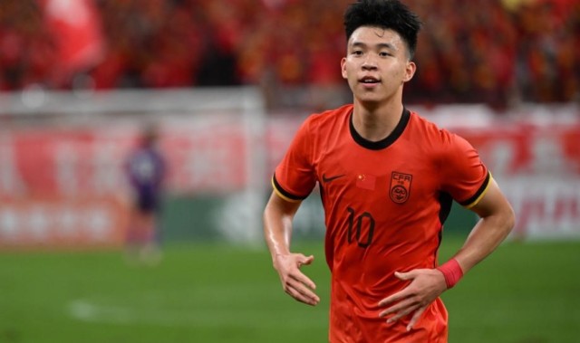 开云娱乐-U23亚预赛|中国队6日晚迎来第二战,破密集防守要多点套路