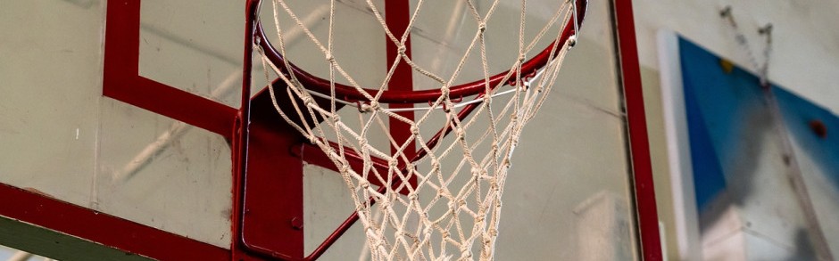 辟谣！李凯尔经纪团队回应：如果中国男篮需要 未来还会为国家队出战