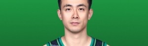 30岁啦！祝赵继伟生日快乐！！！