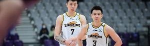 沈阳日报：5连胜&amp;球队状态明显回升 辽篮重燃挺进前四希望