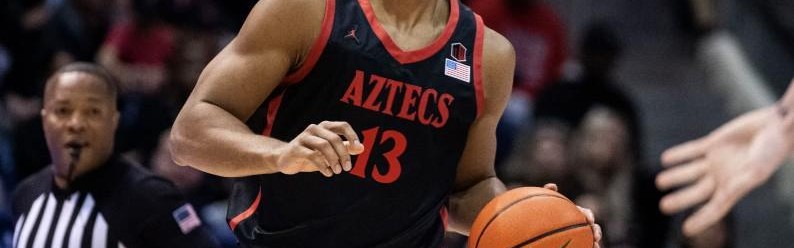 开云体育-第八外援来了，辽宁本钢传闻外援杰登-勒迪已乘机抵达沈阳