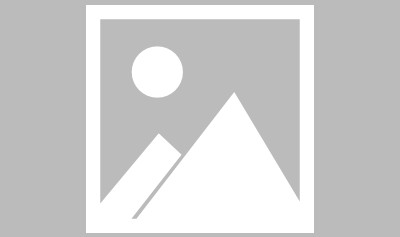 网页版登录入口地址-【帆看世界】Vol 6: 不会进球的门将不是好喷子