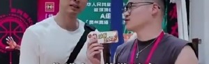 进入一线队谁最照顾你？方硕：当初的磊哥 他当时打得很努力