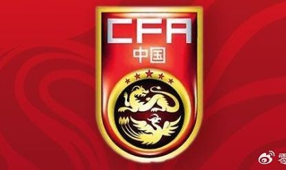 Kaiyun sports-吴少聪伤退,久尔杰维奇做出一个最明智决定,完美替代者非他莫属
