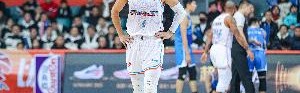 Kaiyun sports-从携手作战到公开吐槽 高诗岩直播连线谈陶汉林的方式欠妥
