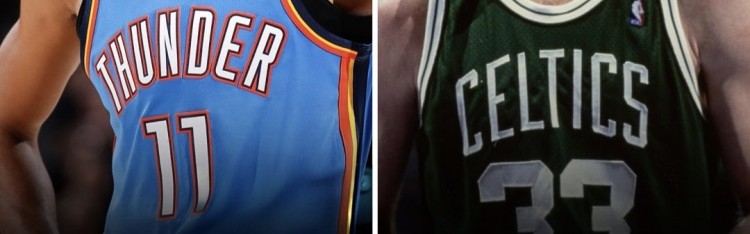 冷知识：以赛亚·乔三分命中数651超伯德 用时350场比伯德少547场