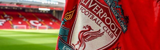 怎么抢阿隆索另说，利物浦新总监选得如何了？