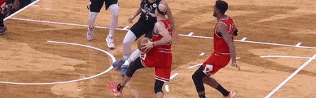 官方网站-格雷森·阿伦恶犯引发巨大争议 联盟或追加禁赛