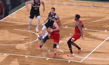 官方网站-格雷森·阿伦恶犯引发巨大争议 联盟或追加禁赛