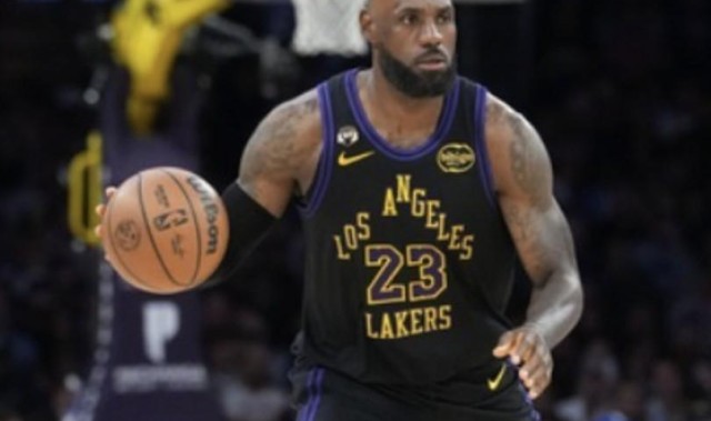 APP下载-徐静雨：詹姆斯要打替补了！我提前做出这种预测