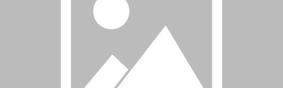 【芬超】赫尔辛基vs雅罗比赛结果：赫尔辛基(2-3)雅罗比分战报(2025年07月02日)