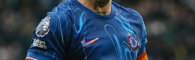 官方网站-【英超】切尔西3比0维拉，杰克逊、恩佐、帕尔默进球