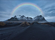 开云娱乐-MK国际网页版——全球化商业新引擎，开启跨境增长之门