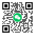 开云体育官方网站-在线网页版登录入口|Kaiyun Sports二维码