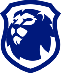 开云体育官方网站-在线网页版登录入口|Kaiyun Sports