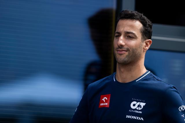 1690094787862062757.jpg 微信图片_20230720214438.jpg