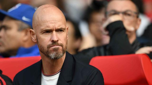 1659891140875046702.jpg CH8_24161659875045316_large.jpg