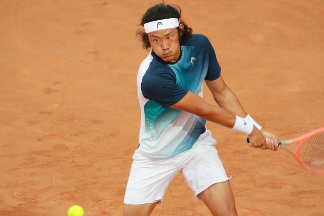 1659836939982058547.jpeg FZgExaIX0AEhpjM.jpeg