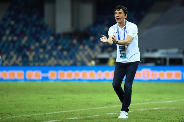 1659840433607022377.jpg 1495857278773755914.jpg