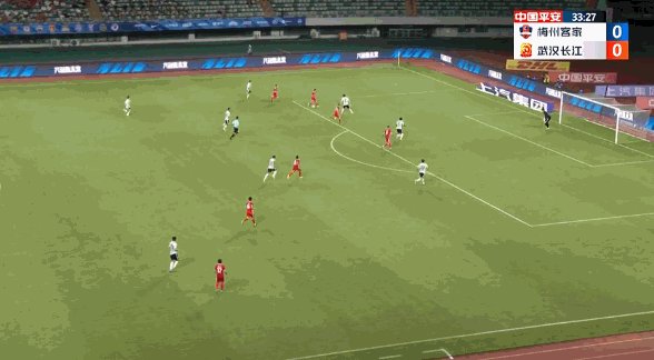 1659875125719063981.gif 无卡诺维奇.gif