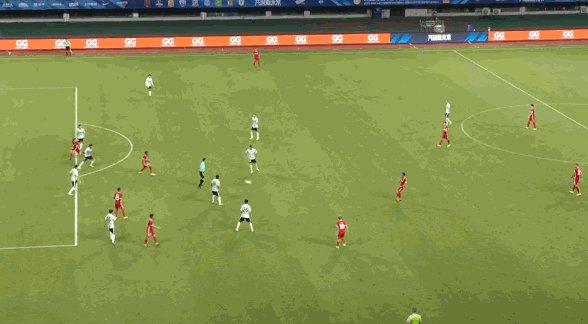 1659878012244013611.gif mz.gif