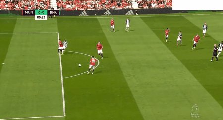 1659878787447005061.gif mun bha 1.gif