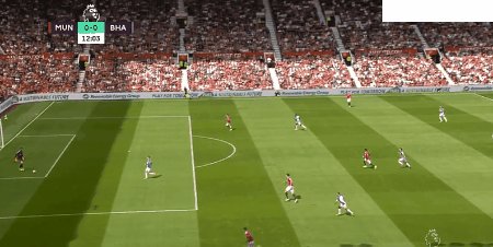 1659878800444088749.gif mun bha 3.gif