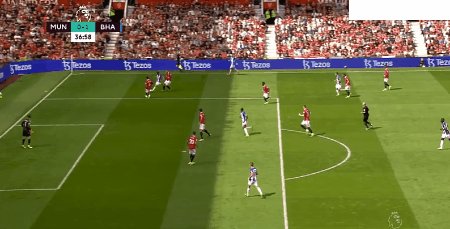 1659879545811003933.gif mun bha 6.gif