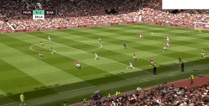 1659879704412046943.gif mun bha 7.gif