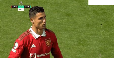 1659881570792048824.gif mun bha 10.gif