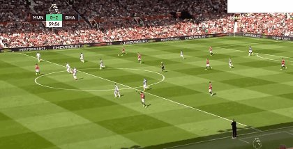 1659882035988070736.gif mun bha 11.gif