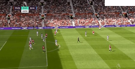 1659882293542002654.gif mun bha 12.gif