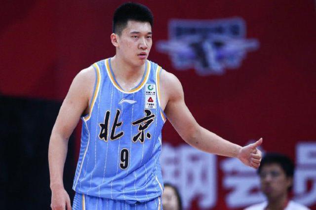 1614849908940072999.jpg src=http___x0.ifengimg.com_res_2021_9009A50F1A277C619BCA50AD014F3D5112B4E54A_size50_w642_h428.jpeg&refer=http___x0.ifengimg.jpg