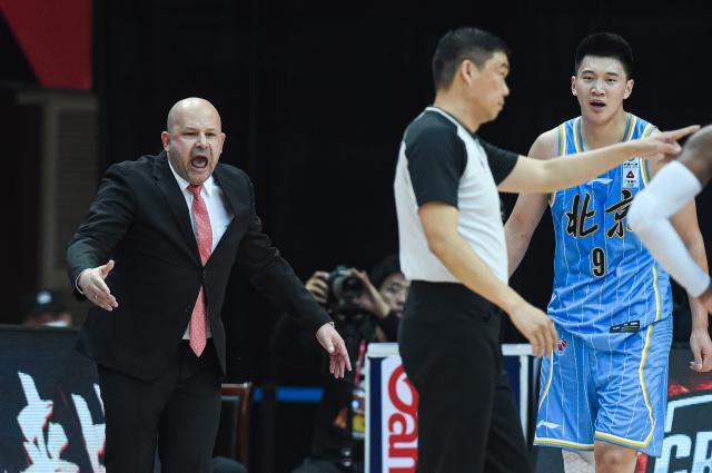 1614849731712089995.jpg 60409d95f3e8323a77564675.jpg