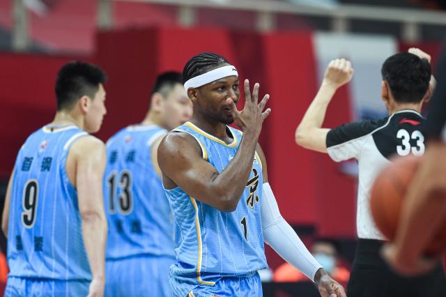 1614849740035029742.jpg 6040a010f3e8323a77564d45.jpg