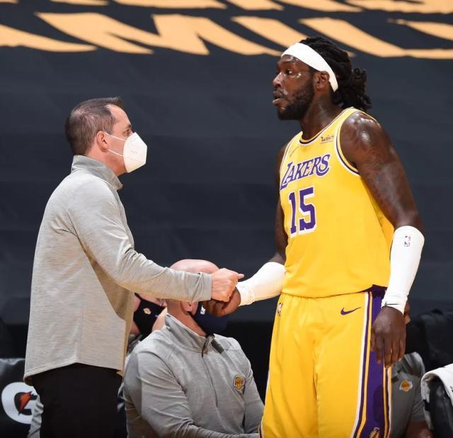 1614847906926053003.jpg EvP3PhrVoAEFHVu.jpg