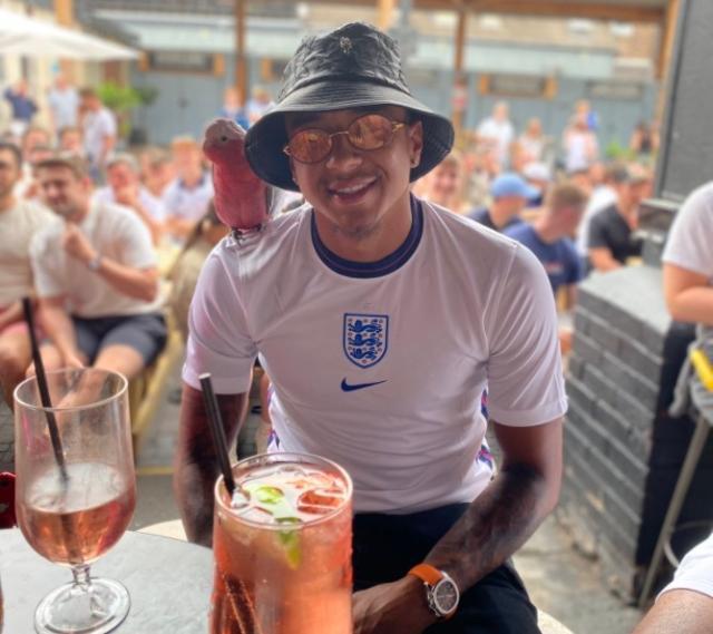 1624109872728022218.jpg 林皇.jpg