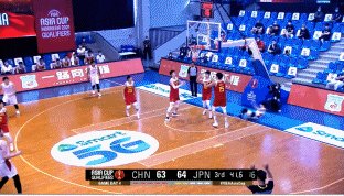 1624109840187038223.gif 周琦.gif