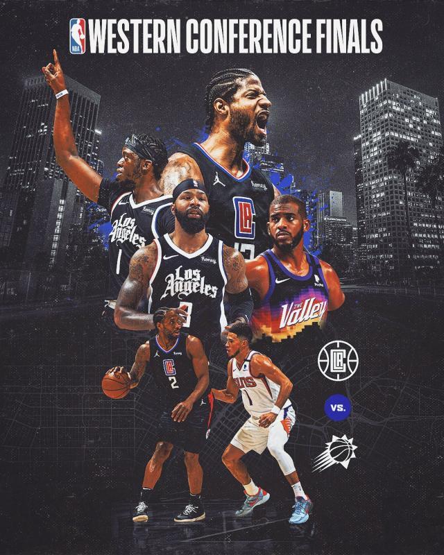 1624109810543096736.jpg 11.jpg